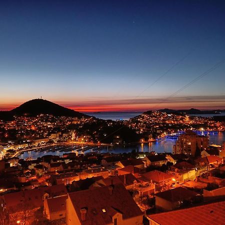 Rooms Ivan Dubrovnik Bagian luar foto