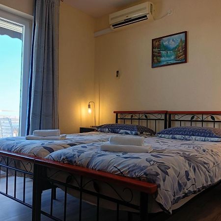 Rooms Ivan Dubrovnik Bagian luar foto