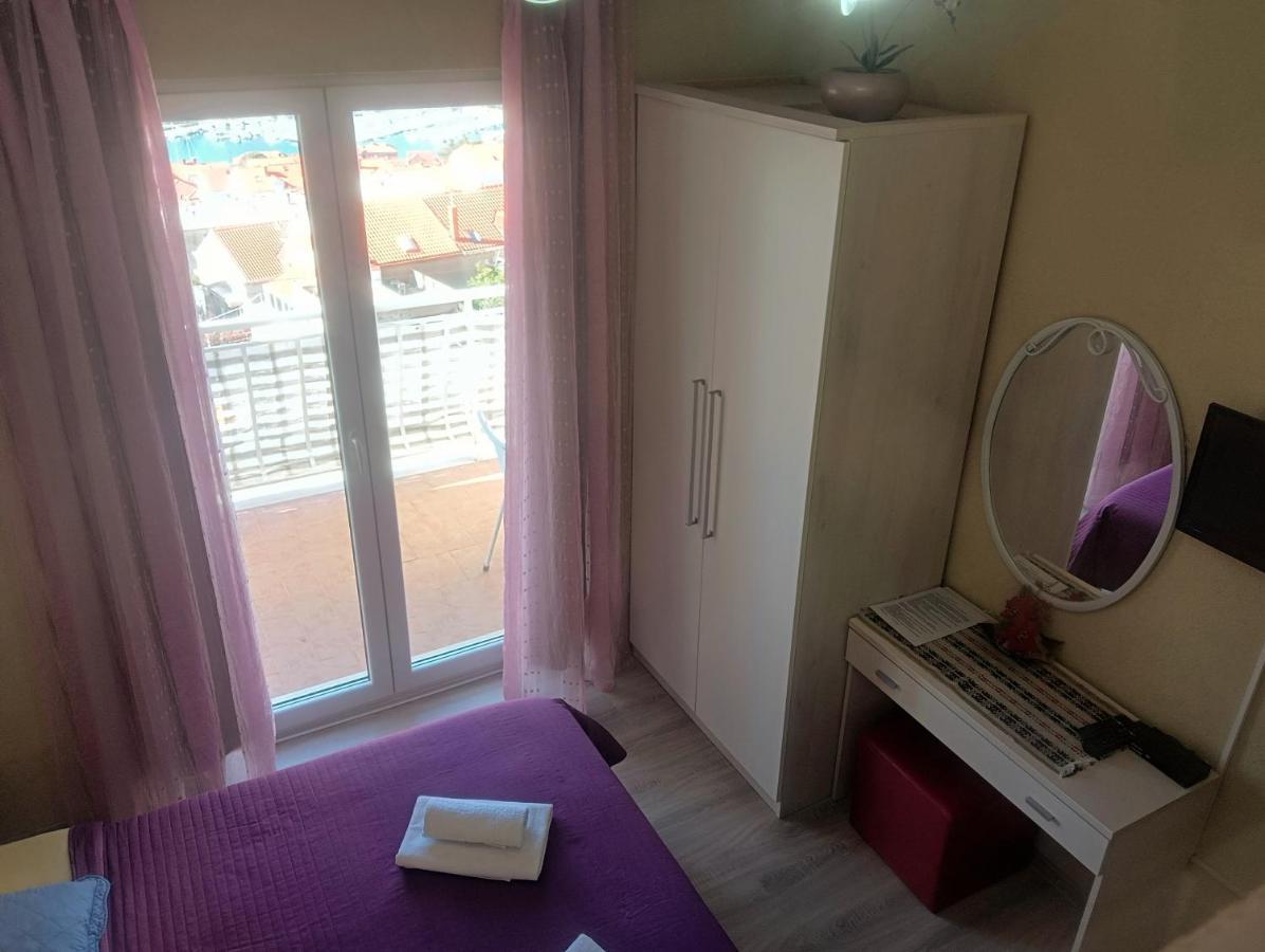 Rooms Ivan Dubrovnik Bagian luar foto